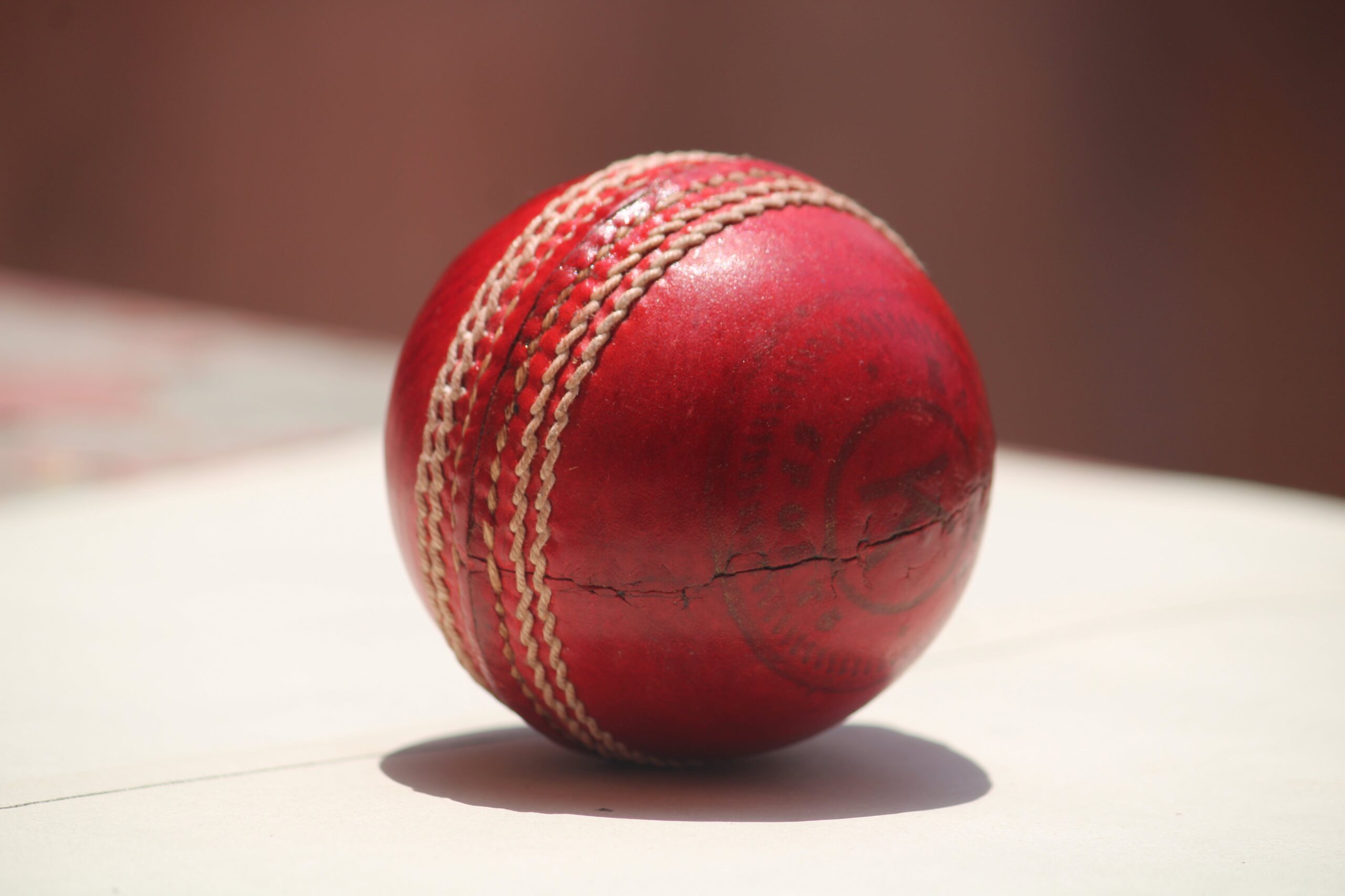 Sports - Javeed