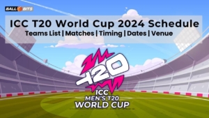 icc t20 world cup 2024 schedule