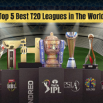 best t20 leagues in the world