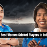 Women Cricket India