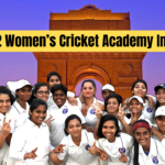 Women cricket Delhi
