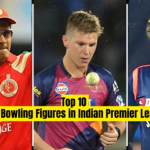 Top 10 Best Bowling Figures in IPL